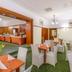 Restauracja