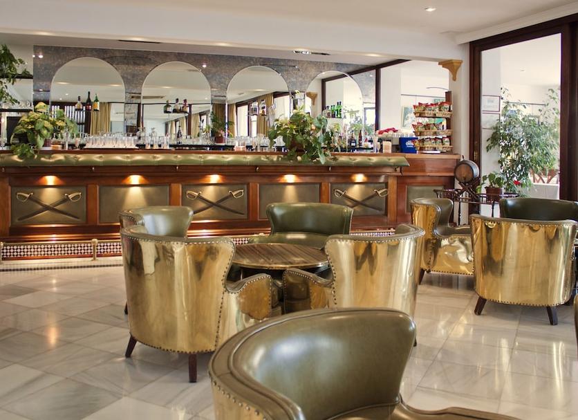 Bar Zdjęcie