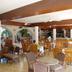 Restauracja