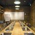Sala konferencyjna