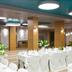 Sala bankietowa