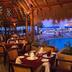Restauracja