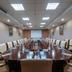 Sala konferencyjna