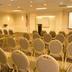 Sala konferencyjna
