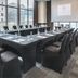 Sala konferencyjna