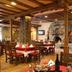 Restauracja