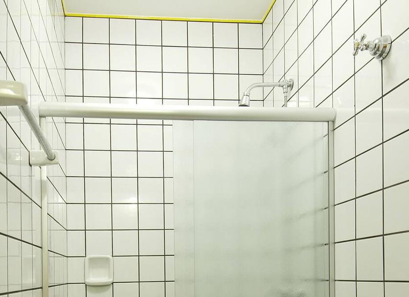 Łazienka Zdjęcie