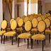 Sala konferencyjna