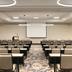 Sala konferencyjna