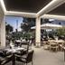 Restauracja