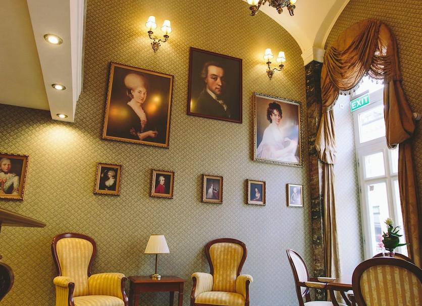 inna Zdjęcie