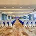 Sala konferencyjna