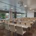 Sala konferencyjna
