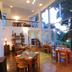 Restauracja