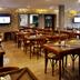 Restauracja