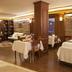 Restauracja