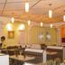 Restauracja