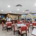 Restauracja