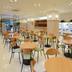 Restauracja