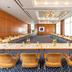 Sala konferencyjna
