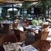 Restauracja
