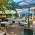 Restauracja
