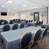 Sala konferencyjna