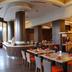 Restauracja