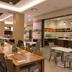 Restauracja
