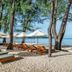 Plaża