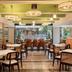 Restauracja