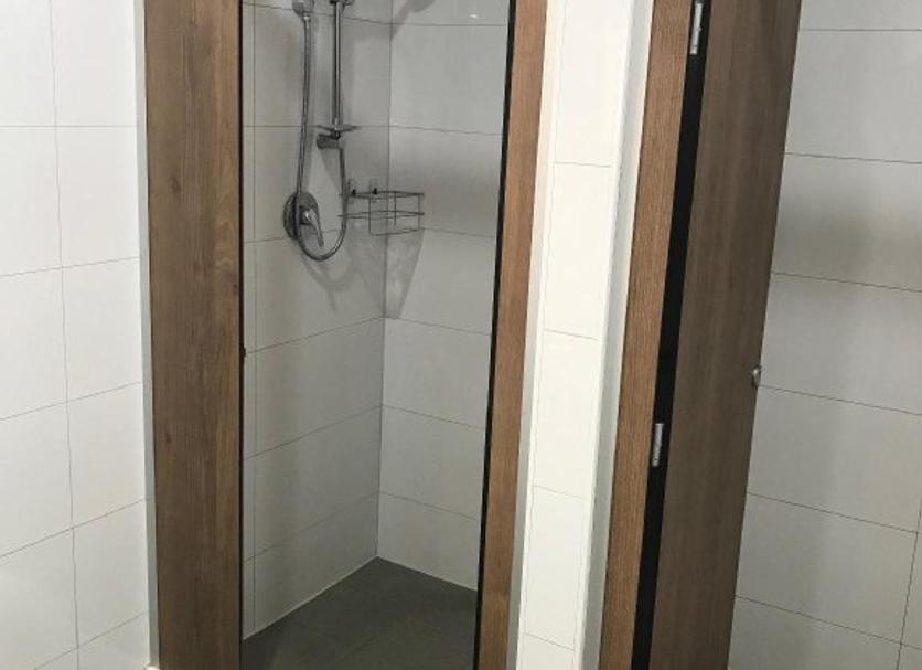 Łazienka Zdjęcie