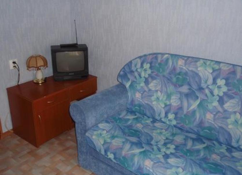 inna Zdjęcie