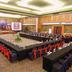 Sala konferencyjna