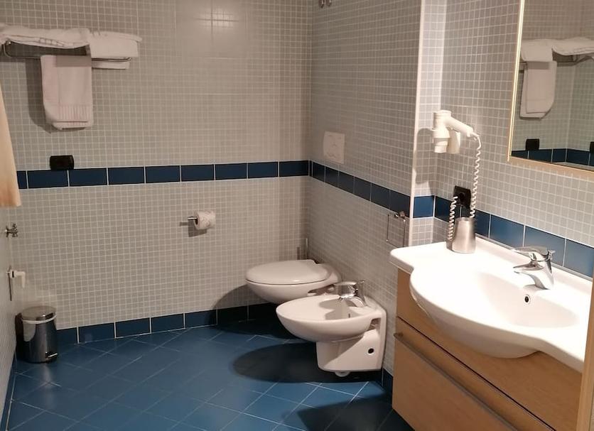 Łazienka Zdjęcie