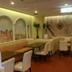 Restauracja