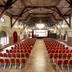 Sala konferencyjna