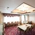 Sala konferencyjna