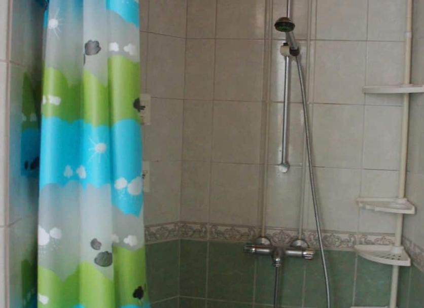 Łazienka Zdjęcie