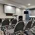 Sala konferencyjna
