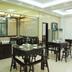 Restauracja