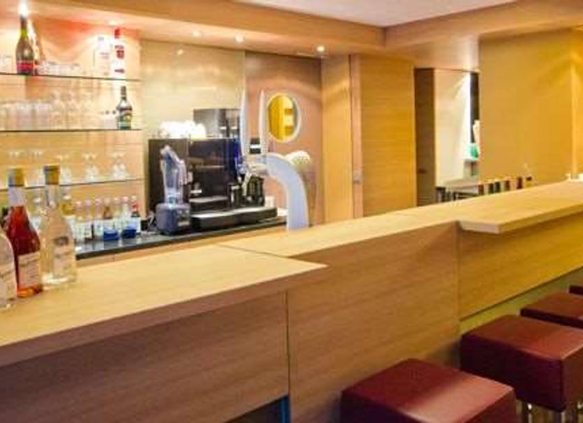 Bar Zdjęcie