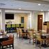 Restauracja