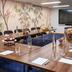 Sala konferencyjna