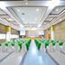 Sala konferencyjna