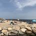 Plaża
