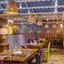 Restauracja