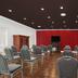 Sala konferencyjna