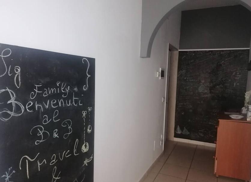 Wyposażenie pokoju Zdjęcie