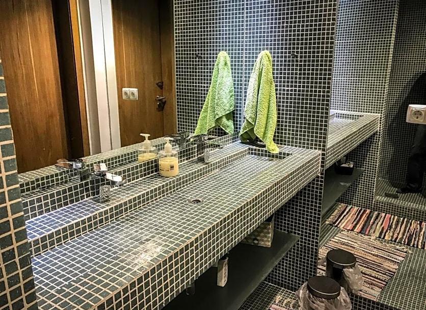Spa Zdjęcie
